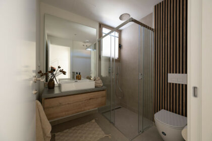 a74b679a46cc78121081728832425ac0 - 9