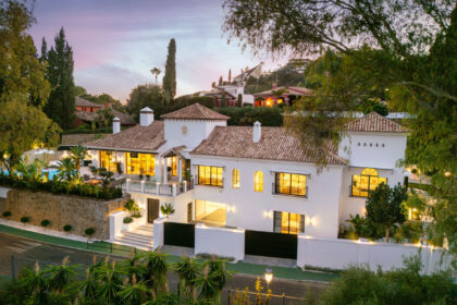 a767ad24d5457c6af573b8695ef2cbd8 - 1