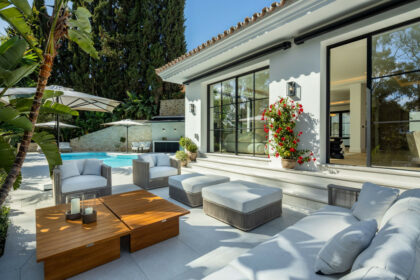 a767ad24d5457c6af573b8695ef2cbd8 - 10