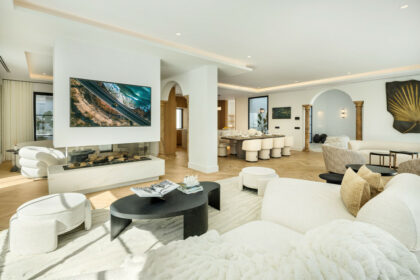 a767ad24d5457c6af573b8695ef2cbd8 - 12