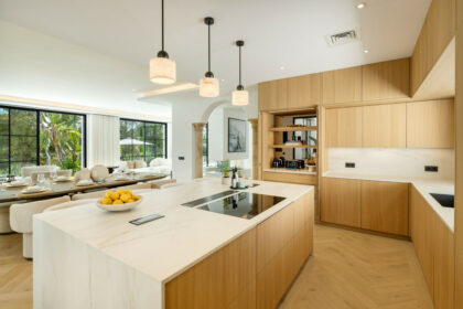 a767ad24d5457c6af573b8695ef2cbd8 - 16