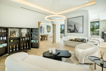 a767ad24d5457c6af573b8695ef2cbd8 - 17