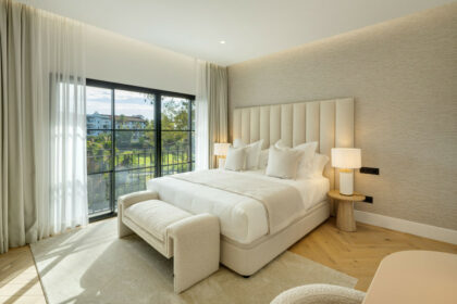 a767ad24d5457c6af573b8695ef2cbd8 - 20