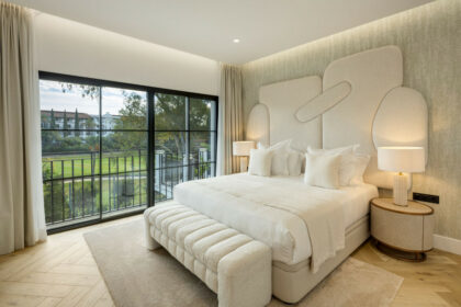 a767ad24d5457c6af573b8695ef2cbd8 - 21