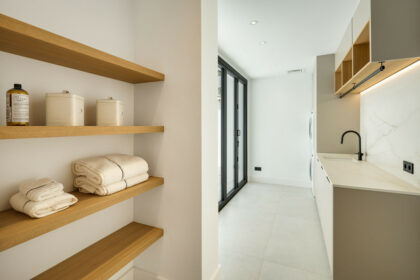 a767ad24d5457c6af573b8695ef2cbd8 - 23