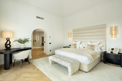 a767ad24d5457c6af573b8695ef2cbd8 - 26