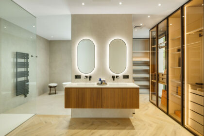 a767ad24d5457c6af573b8695ef2cbd8 - 27