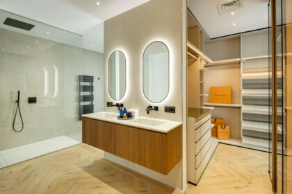 a767ad24d5457c6af573b8695ef2cbd8 - 28