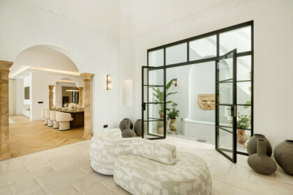 a767ad24d5457c6af573b8695ef2cbd8 - 3