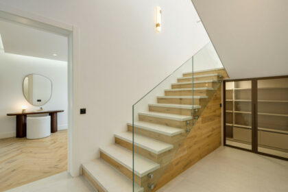 a767ad24d5457c6af573b8695ef2cbd8 - 30