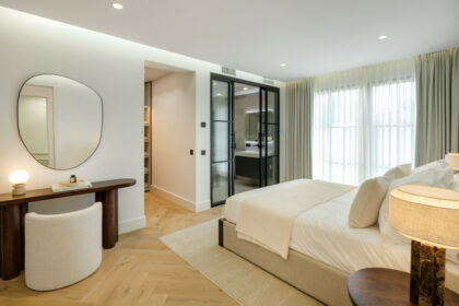 a767ad24d5457c6af573b8695ef2cbd8 - 31