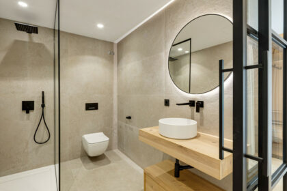 a767ad24d5457c6af573b8695ef2cbd8 - 32