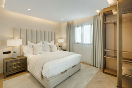 a767ad24d5457c6af573b8695ef2cbd8 - 33