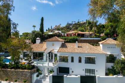 a767ad24d5457c6af573b8695ef2cbd8 - 36