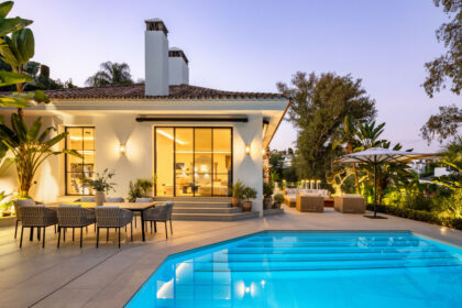 a767ad24d5457c6af573b8695ef2cbd8 - 38