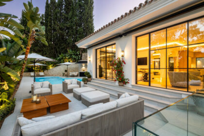 a767ad24d5457c6af573b8695ef2cbd8 - 39