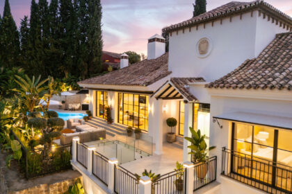 a767ad24d5457c6af573b8695ef2cbd8 - 40