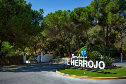 a767ad24d5457c6af573b8695ef2cbd8 - 42