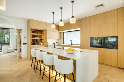 a767ad24d5457c6af573b8695ef2cbd8 - 5