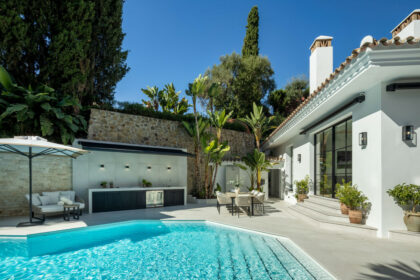 a767ad24d5457c6af573b8695ef2cbd8 - 6