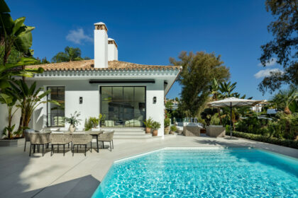 a767ad24d5457c6af573b8695ef2cbd8 - 7