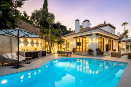 a767ad24d5457c6af573b8695ef2cbd8 - 8