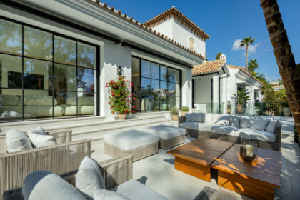 a767ad24d5457c6af573b8695ef2cbd8 - 9