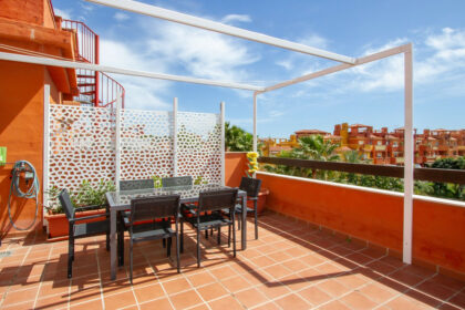 a7edf4997a92930e4cf2f7da5d193f34 - 17