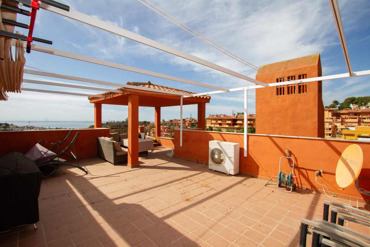 a7edf4997a92930e4cf2f7da5d193f34 - 19