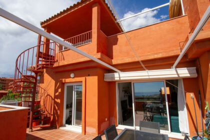 a7edf4997a92930e4cf2f7da5d193f34 - 20