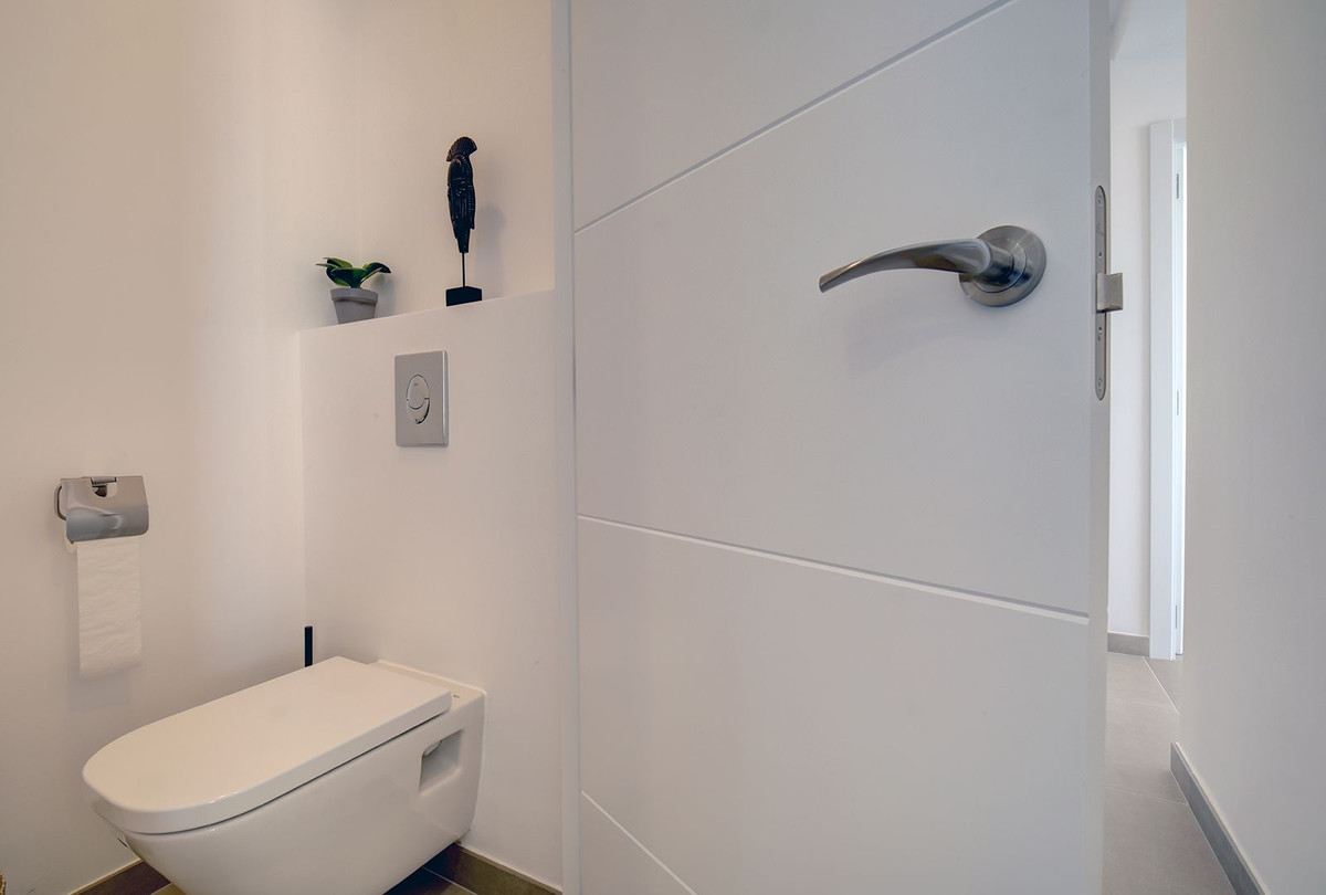 a89a9e1cc211dd1d18f7f353f484c5bd - 10