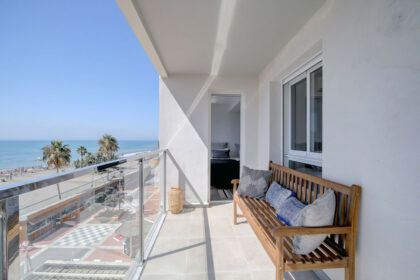 a89a9e1cc211dd1d18f7f353f484c5bd - 13