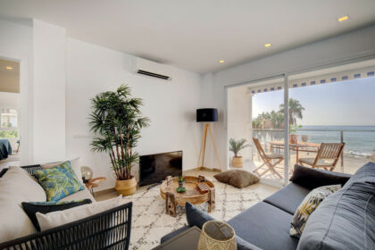 a89a9e1cc211dd1d18f7f353f484c5bd - 3