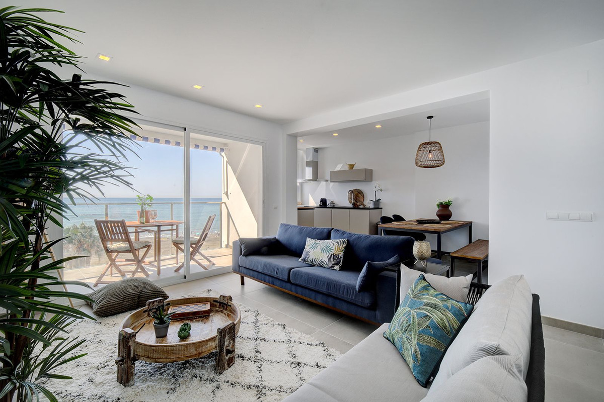 a89a9e1cc211dd1d18f7f353f484c5bd - 4