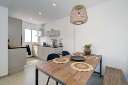 a89a9e1cc211dd1d18f7f353f484c5bd - 5