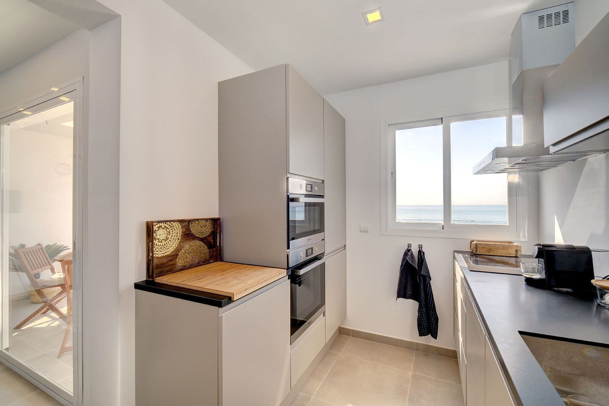 a89a9e1cc211dd1d18f7f353f484c5bd - 6