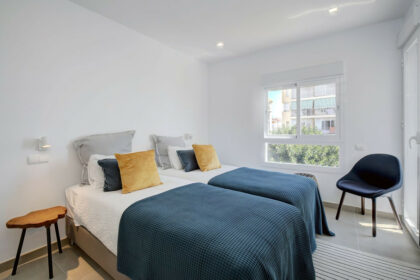 a89a9e1cc211dd1d18f7f353f484c5bd - 8