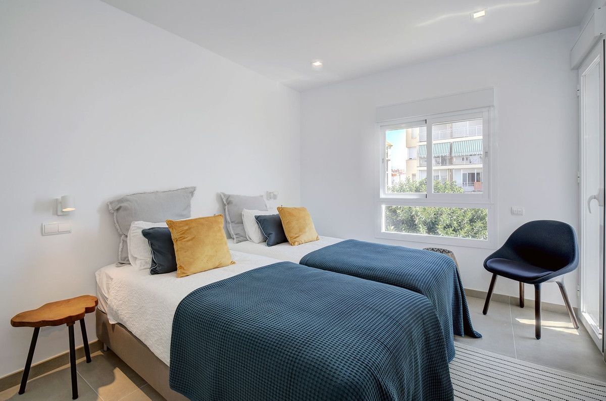 a89a9e1cc211dd1d18f7f353f484c5bd - 8