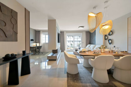 a8b914959cc32e9c77497874245e3cc8 - 1