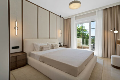 a8b914959cc32e9c77497874245e3cc8 - 10