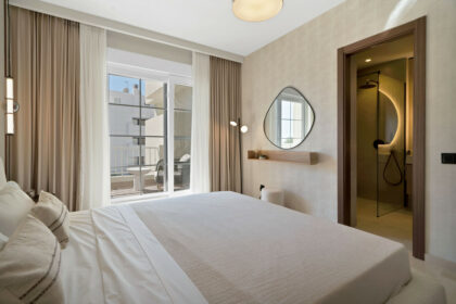 a8b914959cc32e9c77497874245e3cc8 - 11