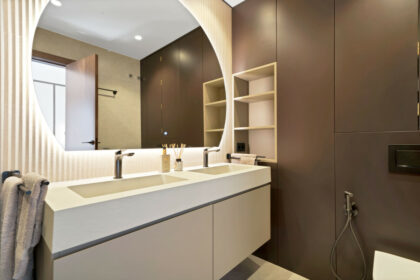 a8b914959cc32e9c77497874245e3cc8 - 12