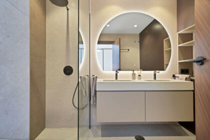 a8b914959cc32e9c77497874245e3cc8 - 13