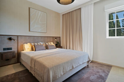 a8b914959cc32e9c77497874245e3cc8 - 14