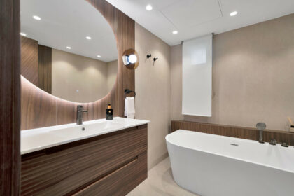 a8b914959cc32e9c77497874245e3cc8 - 15