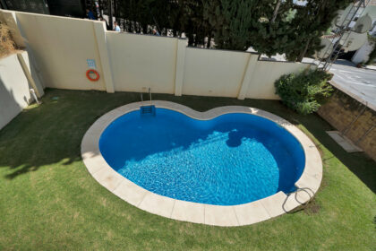 a8b914959cc32e9c77497874245e3cc8 - 19