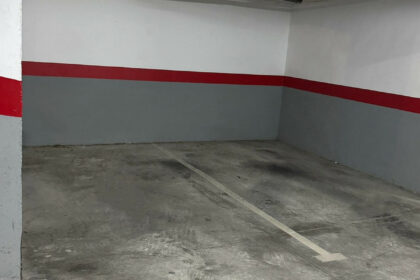 a8b914959cc32e9c77497874245e3cc8 - 20