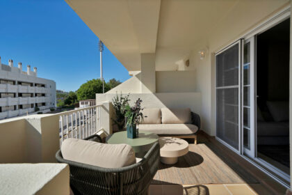 a8b914959cc32e9c77497874245e3cc8 - 21