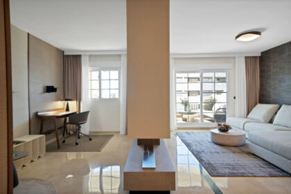 a8b914959cc32e9c77497874245e3cc8 - 3