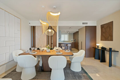 a8b914959cc32e9c77497874245e3cc8 - 7